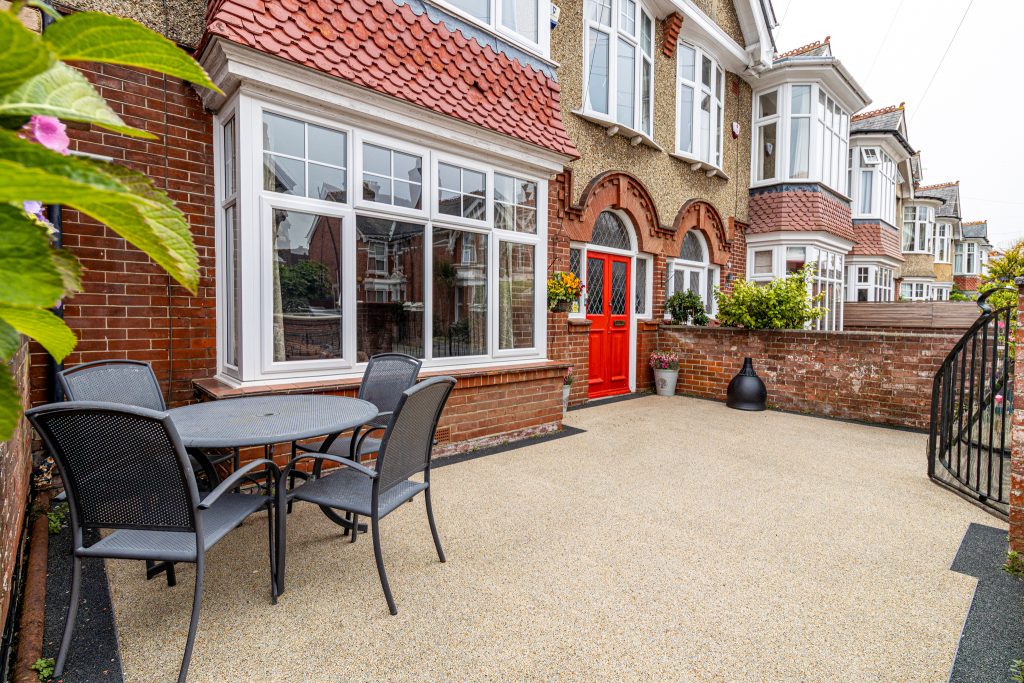 4 bedroom house for sale, Brading Avenue, Southsea, PO4 – photo 38