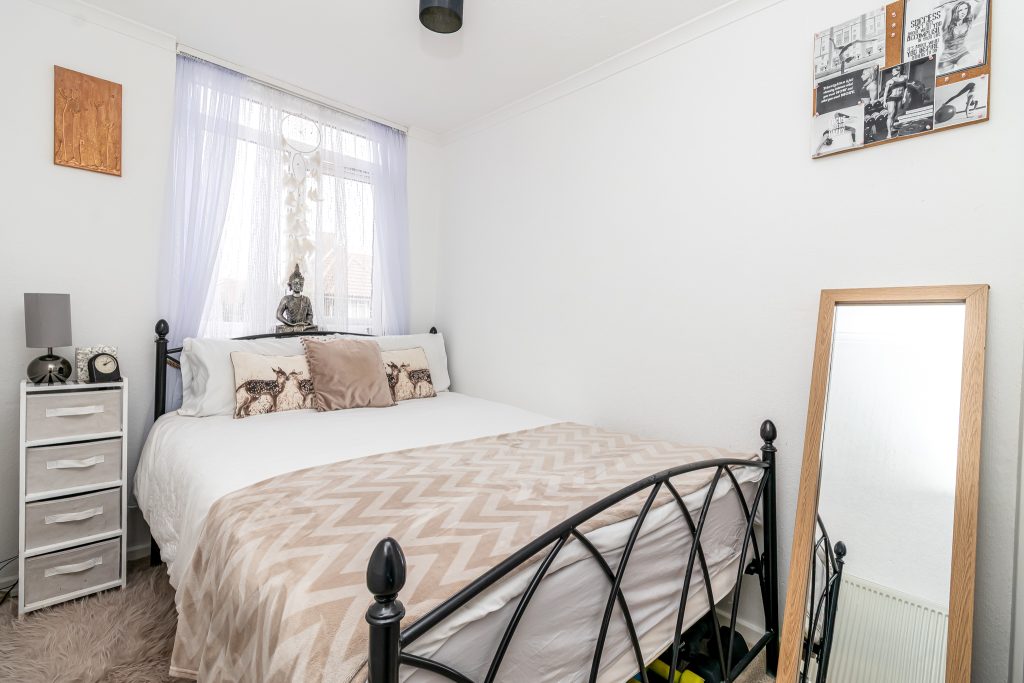 2 bedroom flat for sale, Eastern Parade, Gannet House, PO4 – photo 10