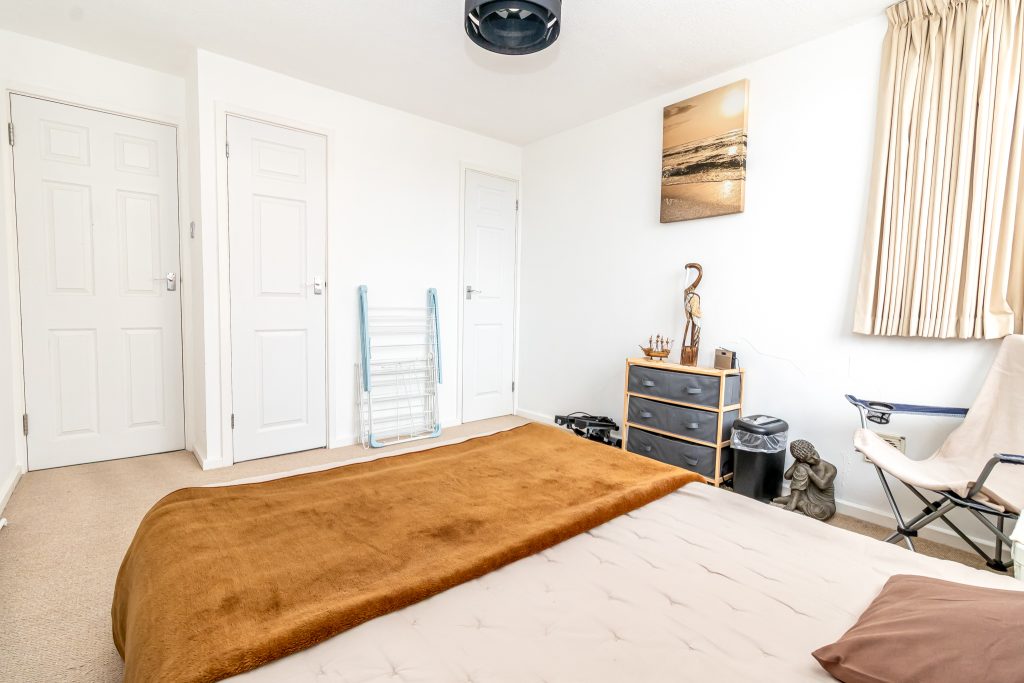 2 bedroom flat for sale, Eastern Parade, Gannet House, PO4 – photo 11