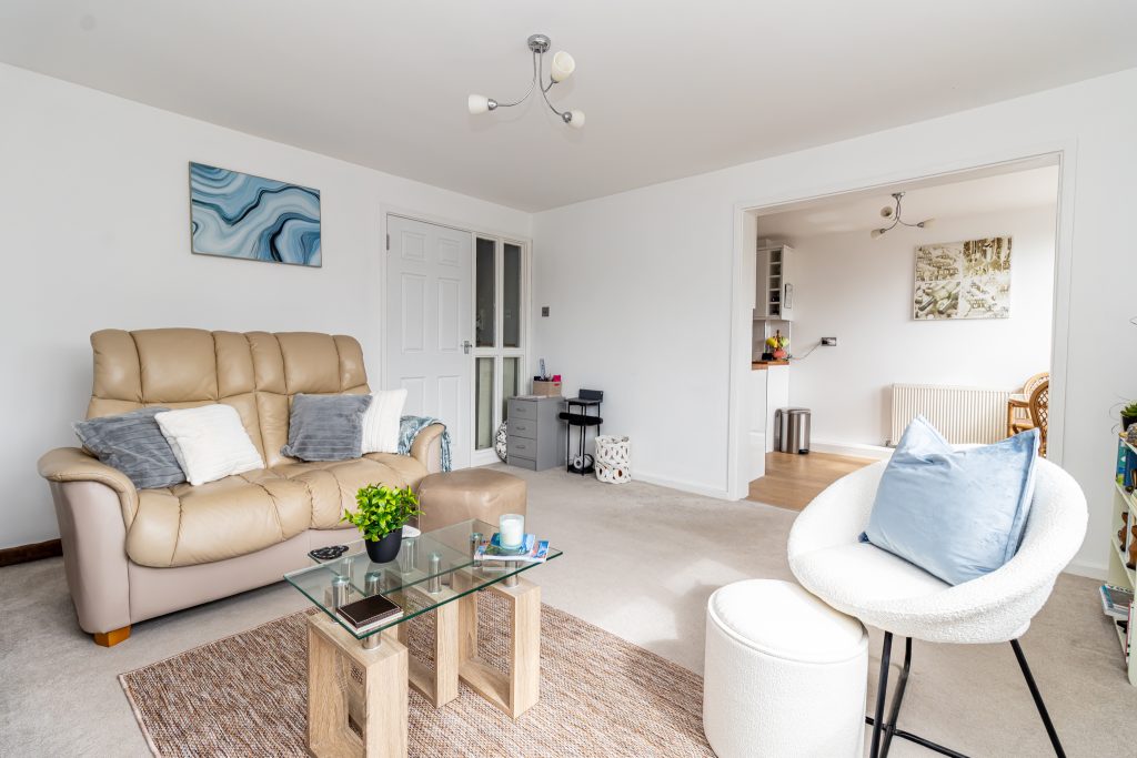 2 bedroom flat for sale, Eastern Parade, Gannet House, PO4 – photo 13