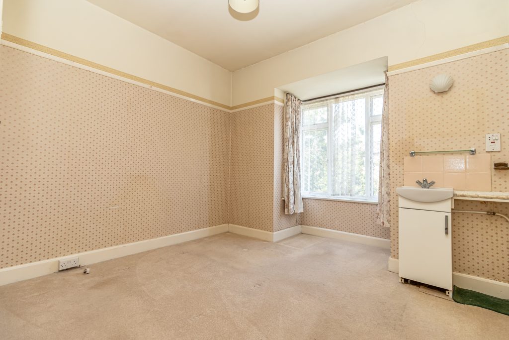 4 bedroom house Sold STC, St. Peters Grove, Southsea, PO5 – photo 3