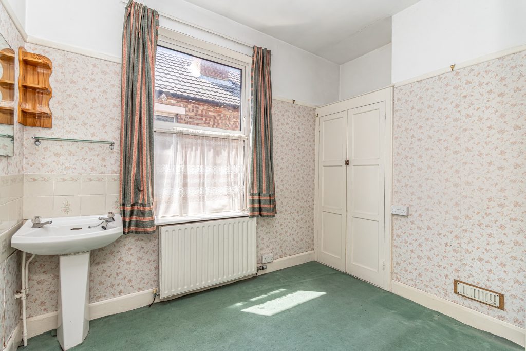4 bedroom house Sold STC, St. Peters Grove, Southsea, PO5 – photo 4