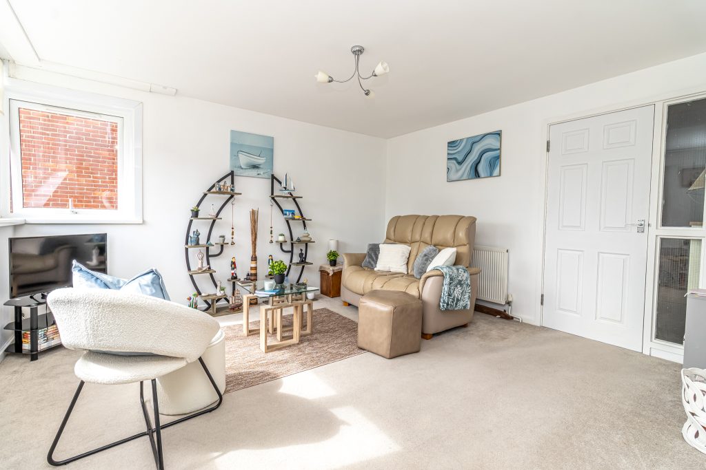 2 bedroom flat for sale, Eastern Parade, Gannet House, PO4 – photo 16