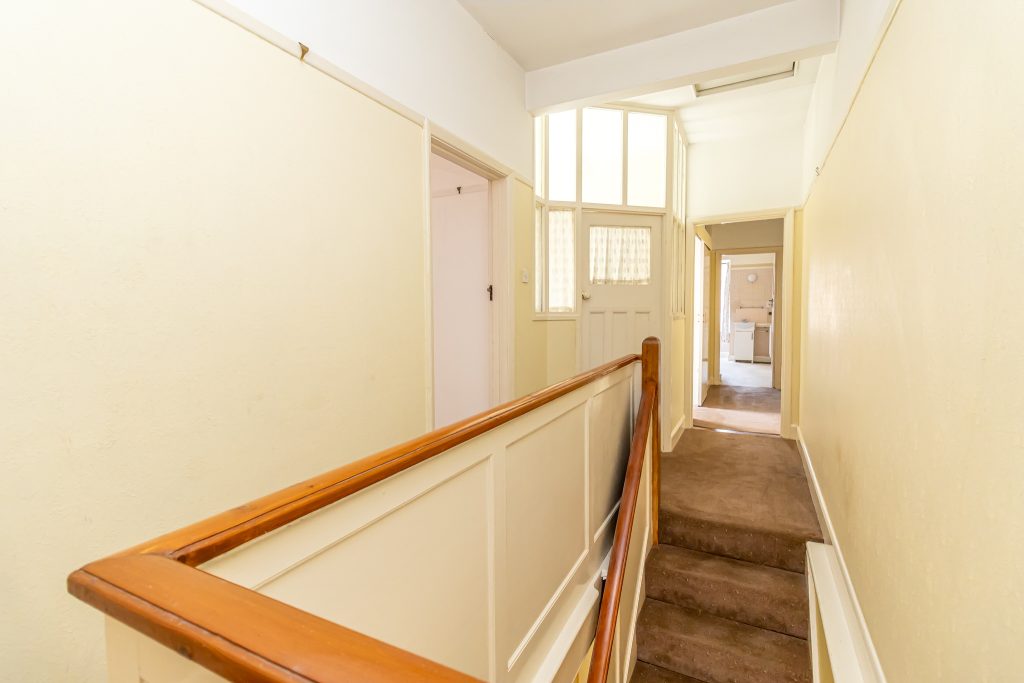 4 bedroom house Sold STC, St. Peters Grove, Southsea, PO5 – photo 7