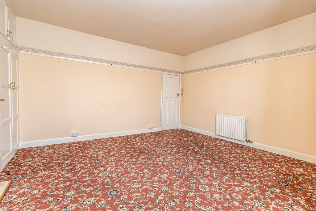 4 bedroom house Sold STC, St. Peters Grove, Southsea, PO5 – photo 12