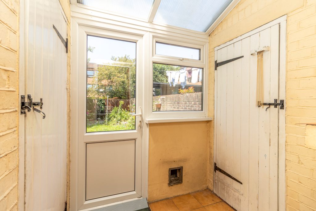 4 bedroom house Sold STC, St. Peters Grove, Southsea, PO5 – photo 20