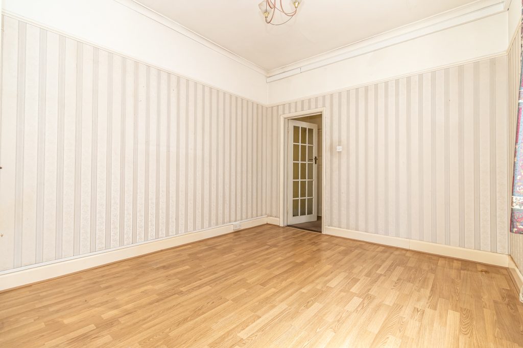 4 bedroom house Sold STC, St. Peters Grove, Southsea, PO5 – photo 21