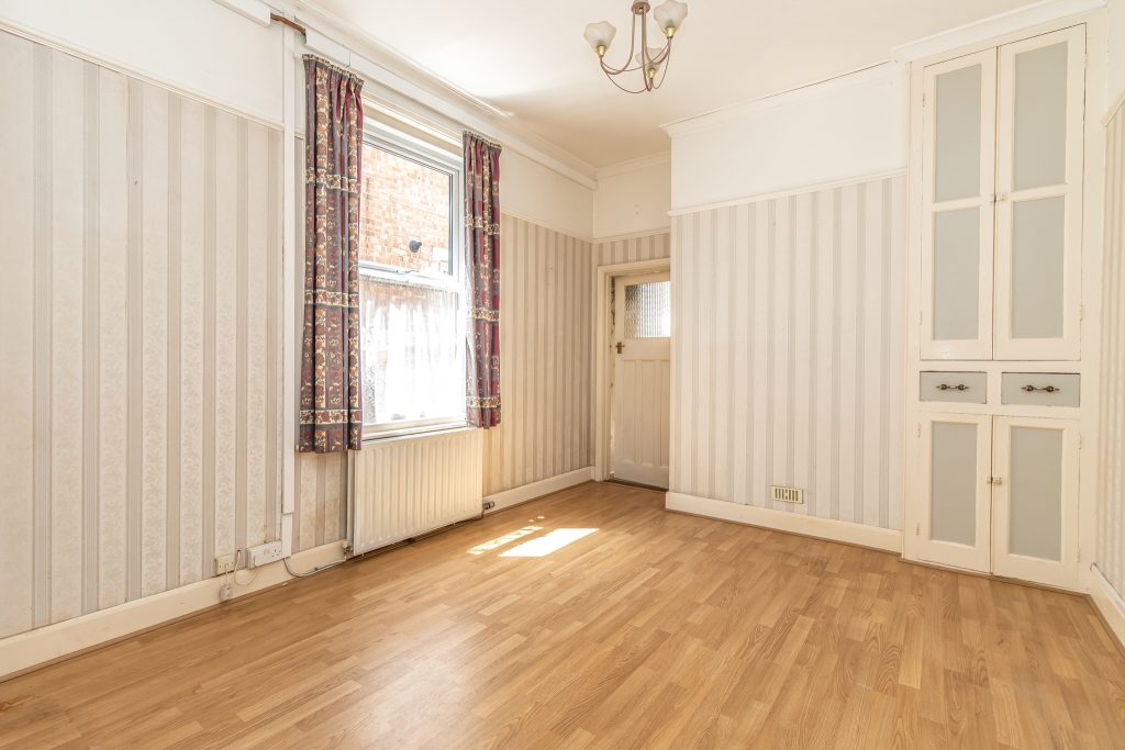 4 bedroom house Sold STC, St. Peters Grove, Southsea, PO5 – photo 19
