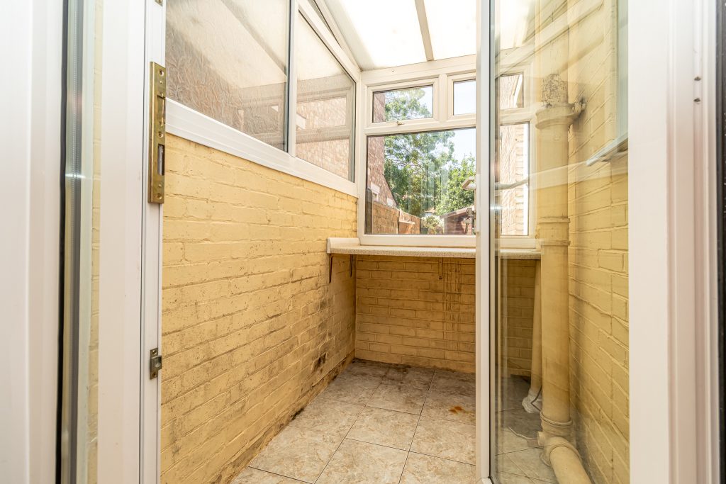 4 bedroom house Sold STC, St. Peters Grove, Southsea, PO5 – photo 27