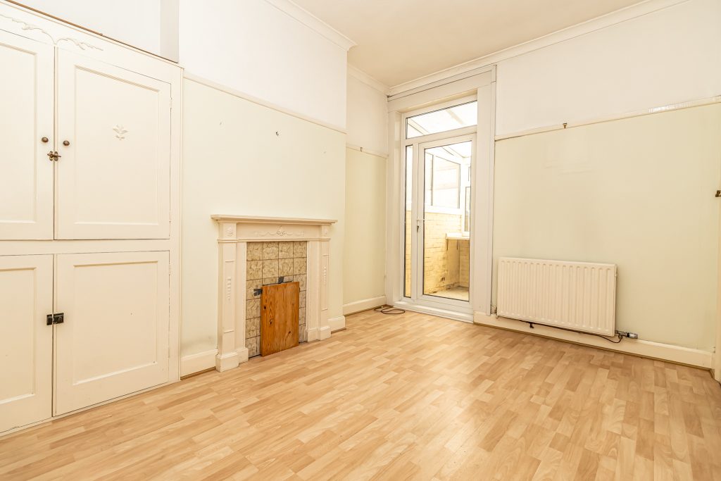 4 bedroom house Sold STC, St. Peters Grove, Southsea, PO5 – photo 24