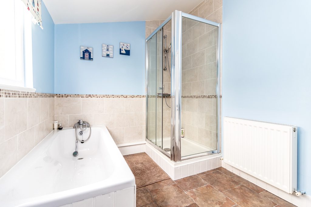 2 bedroom house for sale, Carisbrooke Road, Southsea, PO4 – photo 16