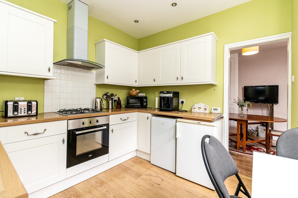 2 bedroom house for sale, Carisbrooke Road, Southsea, PO4 – photo 4