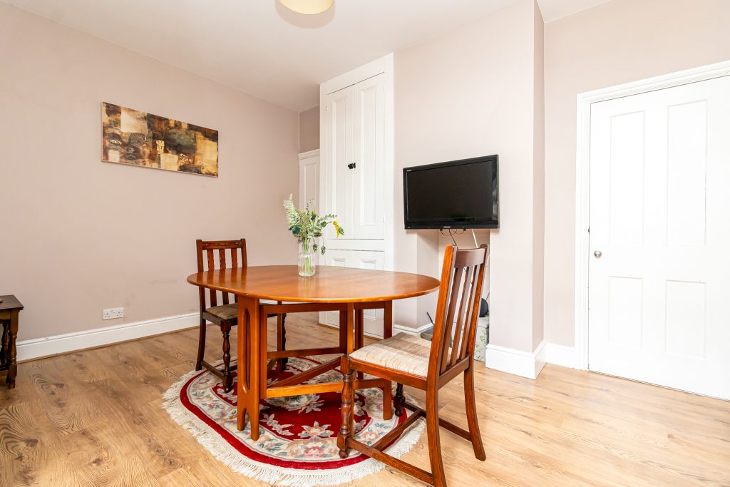 2 bedroom house for sale, Carisbrooke Road, Southsea, PO4 – photo 14