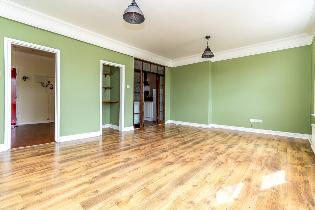 2 bedroom property for sale, Marmion Road, Southsea, PO5 – photo 5