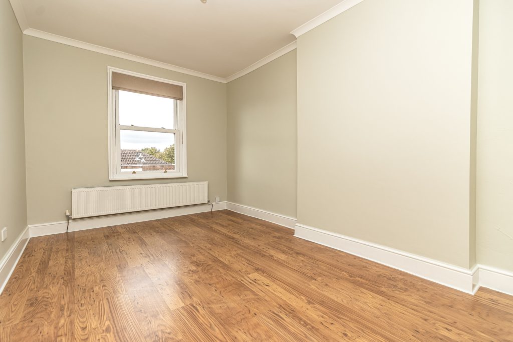 2 bedroom property for sale, Marmion Road, Southsea, PO5 – photo 7