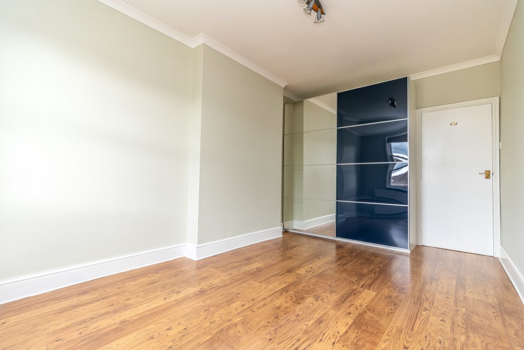 2 bedroom property for sale, Marmion Road, Southsea, PO5 – photo 16