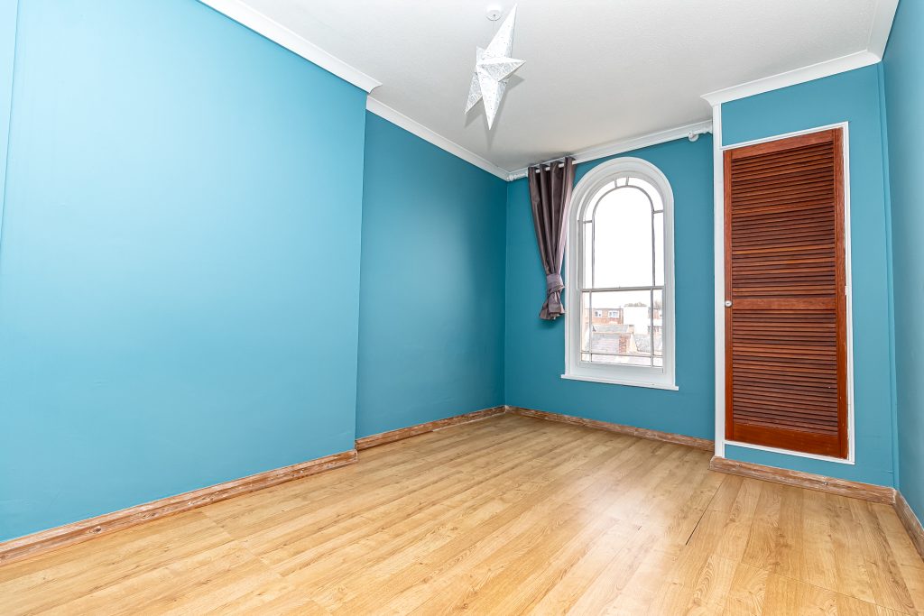 2 bedroom property for sale, Marmion Road, Southsea, PO5 – photo 9
