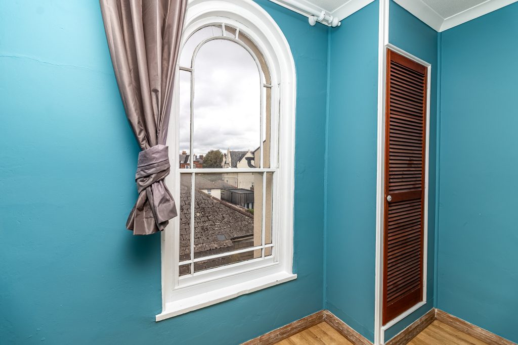 2 bedroom property for sale, Marmion Road, Southsea, PO5 – photo 10