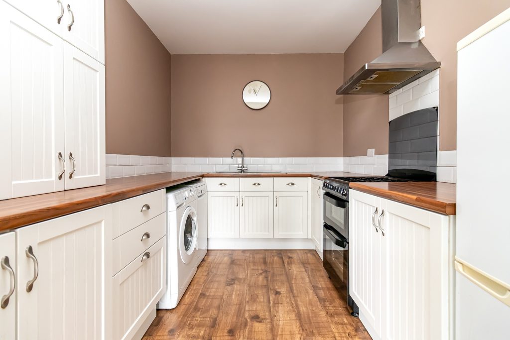 2 bedroom property for sale, Marmion Road, Southsea, PO5 – photo 11