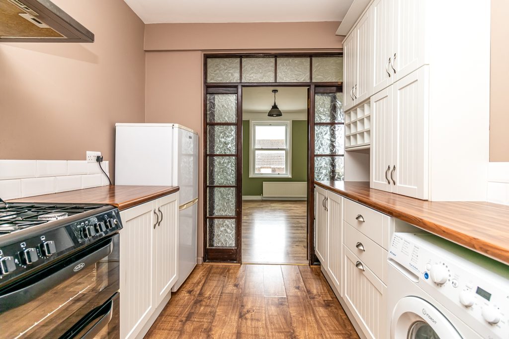 2 bedroom property for sale, Marmion Road, Southsea, PO5 – photo 12