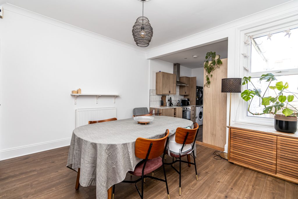2 bedroom house Sold STC, Methuen Road, Southsea, PO4 – photo 20