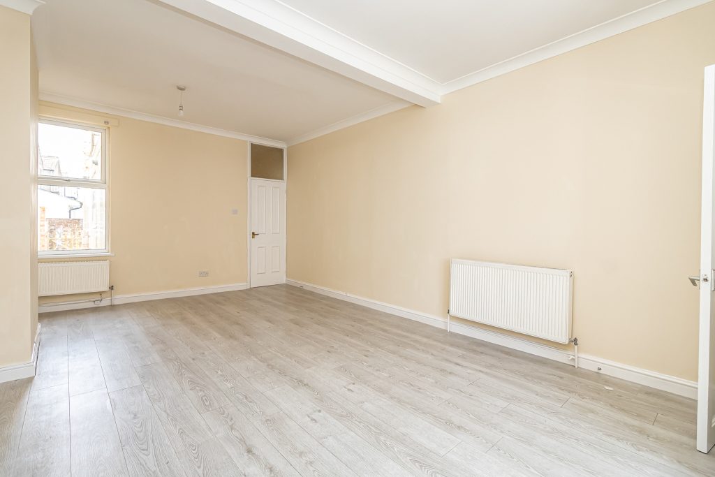 3 bedroom house Sold STC, Prince Albert Road, Southsea, PO4 – photo 18