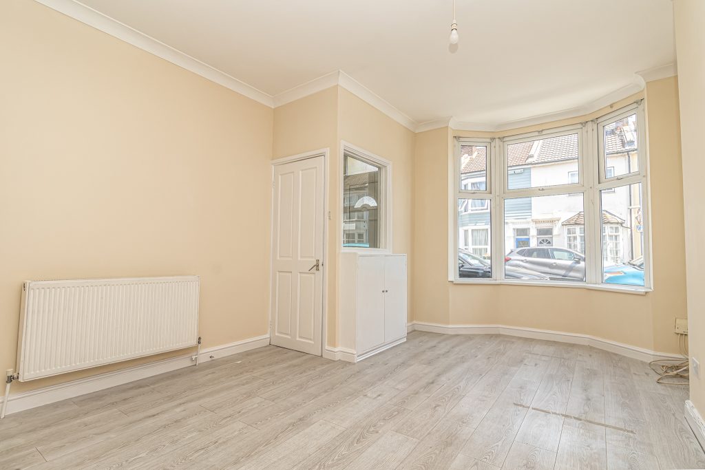 3 bedroom house Sold STC, Prince Albert Road, Southsea, PO4 – photo 20