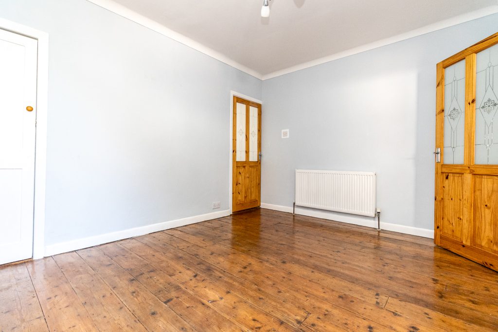 2 bedroom house Sold STC, Stowe Road, Southsea, PO4 – photo 12