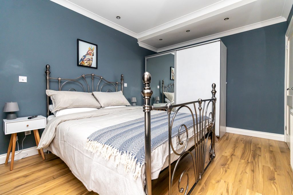 3 bedroom house Sold STC, Westfield Road, Southsea, PO4 – photo 8