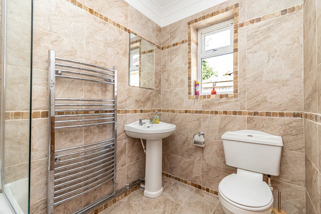 2 bedroom house Sold STC, Stowe Road, Southsea, PO4 – photo 16