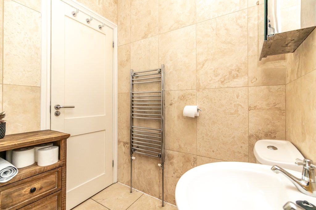 3 bedroom house Sold STC, Westfield Road, Southsea, PO4 – photo 20