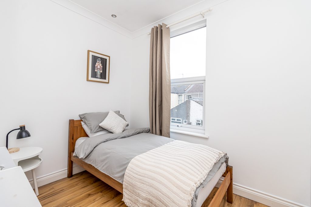 3 bedroom house Sold STC, Westfield Road, Southsea, PO4 – photo 10