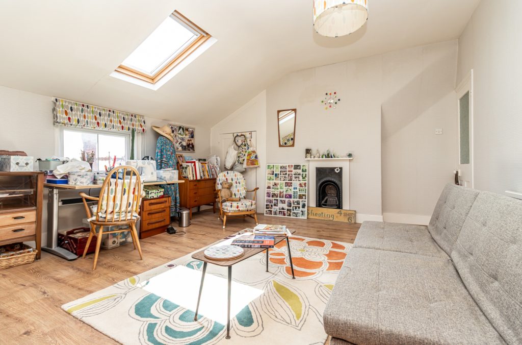 4 bedroom house for sale, St. Simons Road, Southsea, PO5 – photo 9