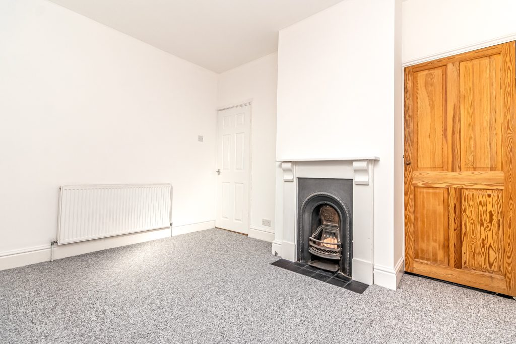 2 bedroom house for sale, Londesborough Road, Southsea, PO4 – photo 6