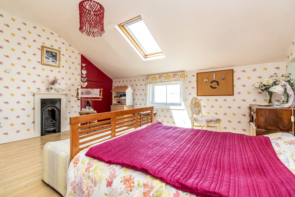 4 bedroom house for sale, St. Simons Road, Southsea, PO5 – photo 17