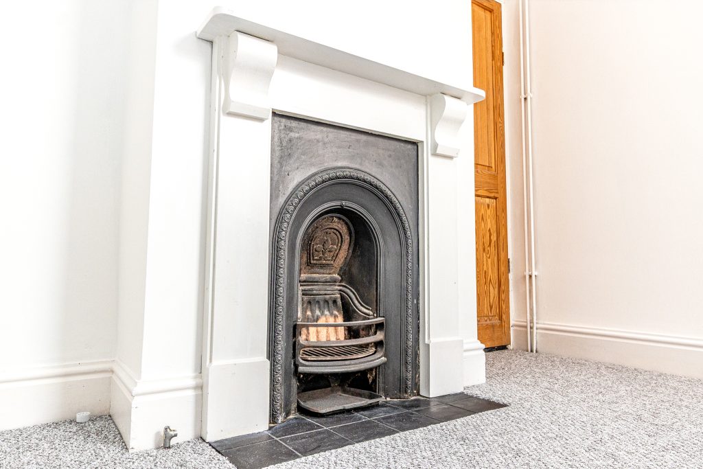 2 bedroom house for sale, Londesborough Road, Southsea, PO4 – photo 4