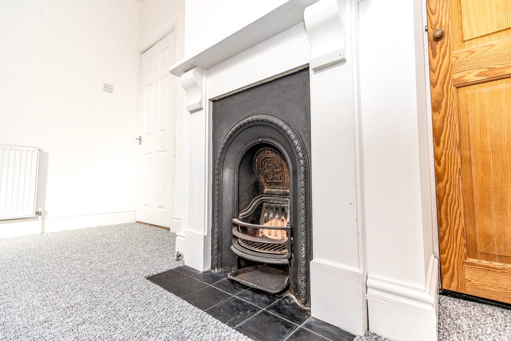 2 bedroom house for sale, Londesborough Road, Southsea, PO4 – photo 12