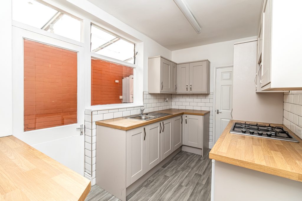 2 bedroom house for sale, Londesborough Road, Southsea, PO4 – photo 7