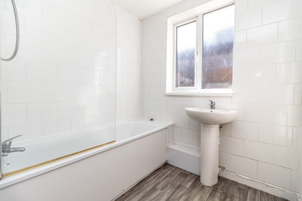 2 bedroom house for sale, Londesborough Road, Southsea, PO4 – photo 8
