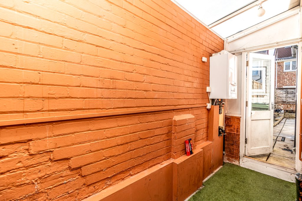 2 bedroom house for sale, Londesborough Road, Southsea, PO4 – photo 18