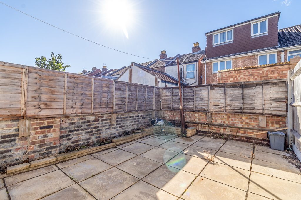 2 bedroom house for sale, Londesborough Road, Southsea, PO4 – photo 20