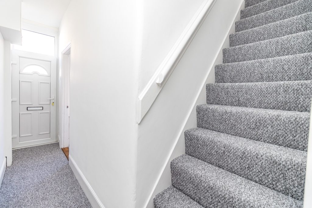 2 bedroom house for sale, Londesborough Road, Southsea, PO4 – photo 13