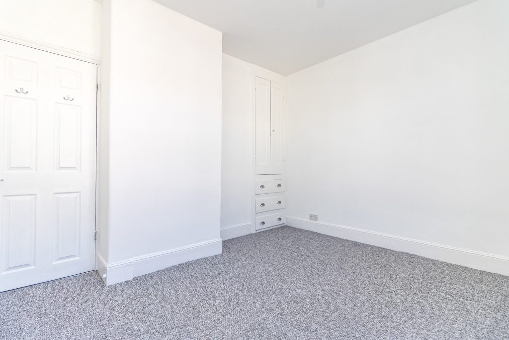 2 bedroom house for sale, Londesborough Road, Southsea, PO4 – photo 15