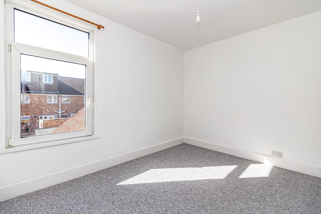 2 bedroom house for sale, Londesborough Road, Southsea, PO4 – photo 16