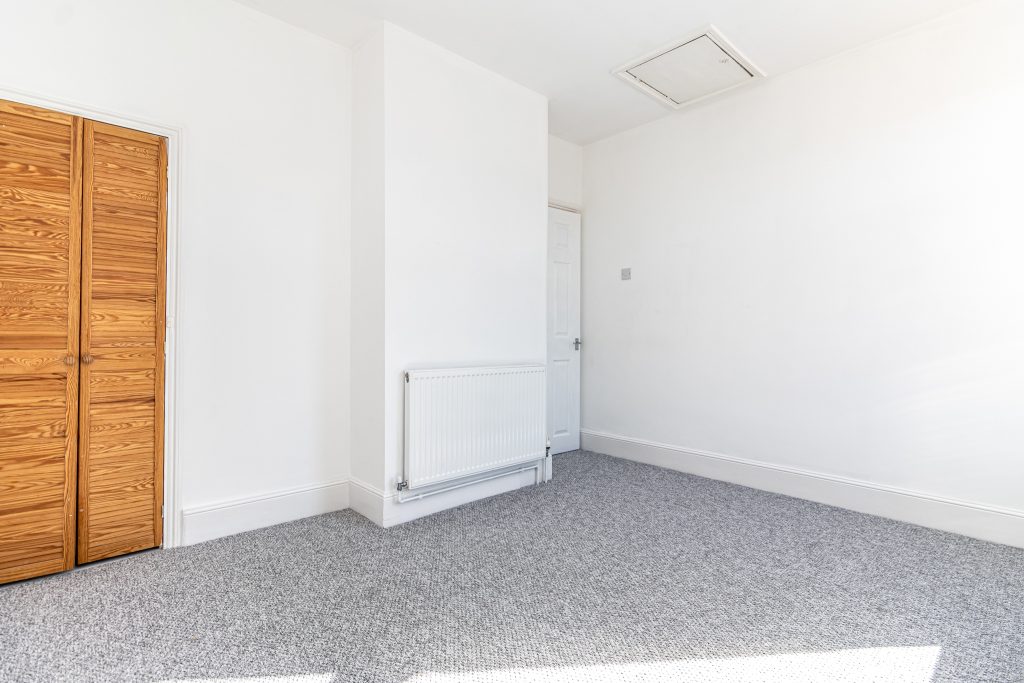 2 bedroom house for sale, Londesborough Road, Southsea, PO4 – photo 17
