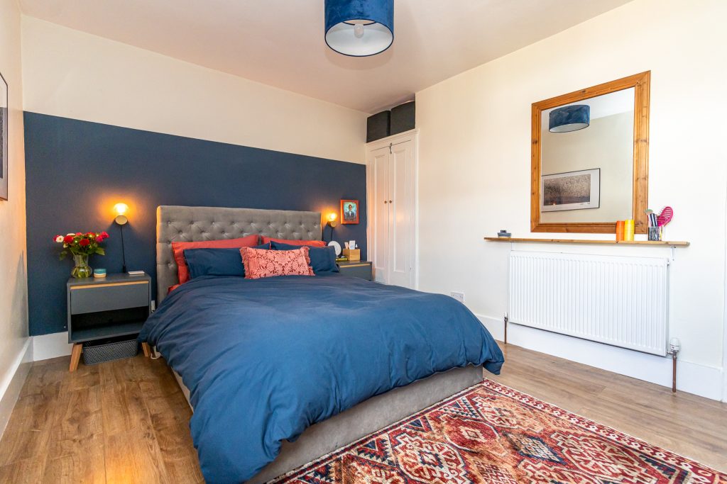 2 bedroom house for sale, Jessie Road, Southsea, PO4 – photo 15