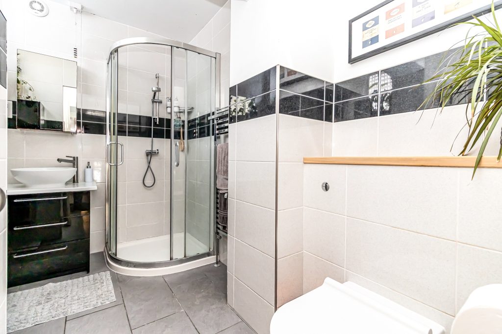 4 bedroom house for sale, St. Simons Road, Southsea, PO5 – photo 24
