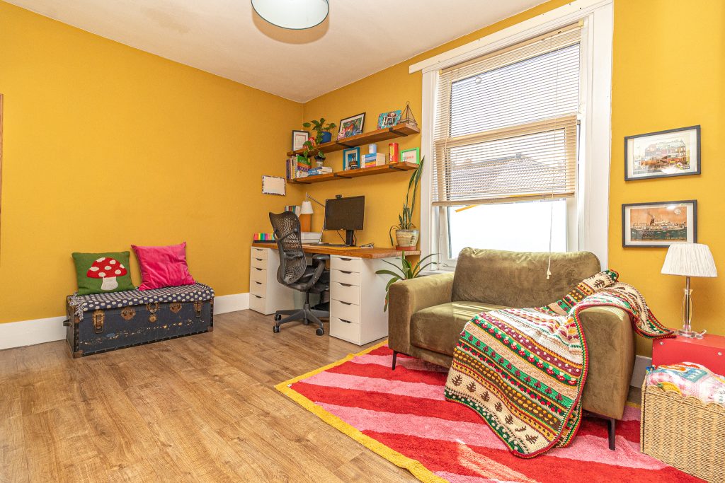 2 bedroom house for sale, Jessie Road, Southsea, PO4 – photo 20