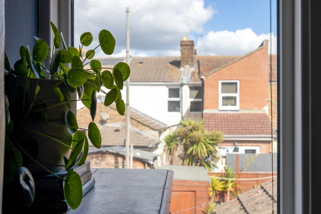 2 bedroom house for sale, Jessie Road, Southsea, PO4 – photo 14