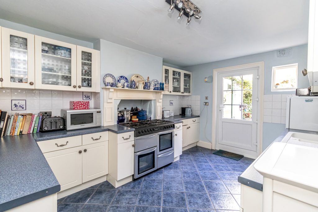 4 bedroom house for sale, St. Simons Road, Southsea, PO5 – photo 7